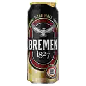 Bremen Bira