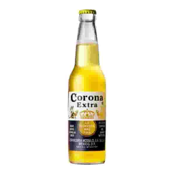 Corona Bira