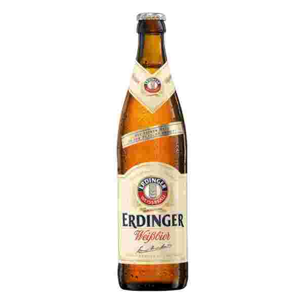 Erdinger Bira