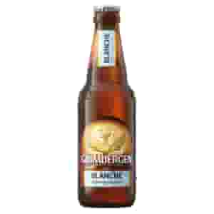 Grimbergen Bira