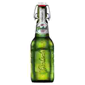 Grolsch Bira