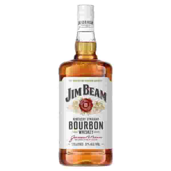 Jim Beam Viski