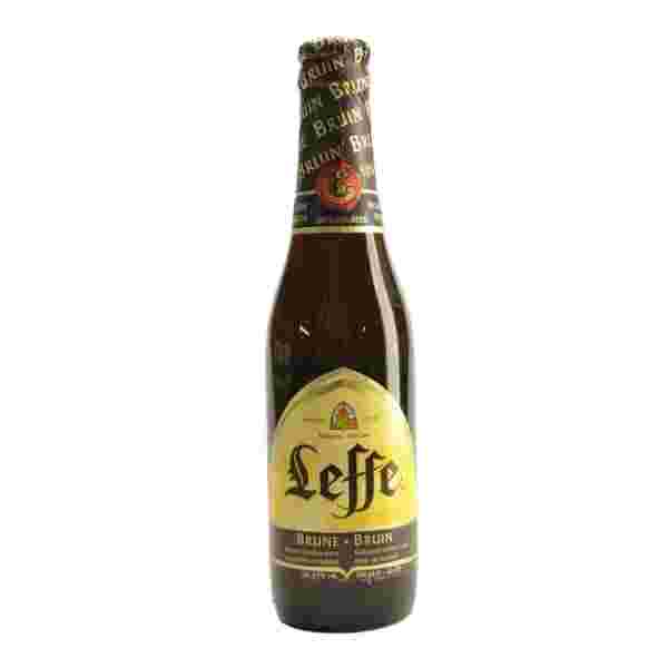 Leffe Bira