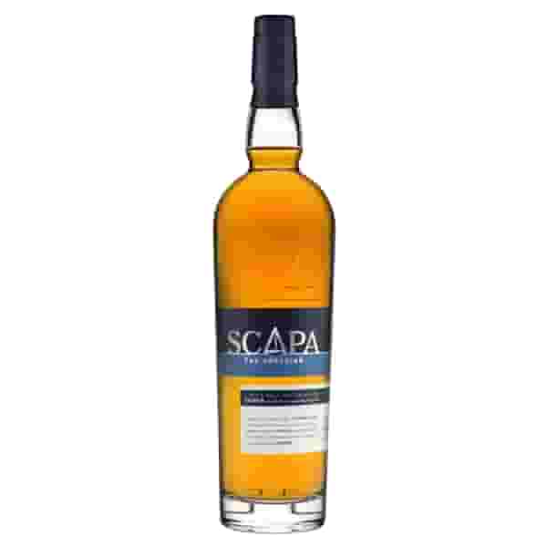 Scapa Viski