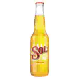 Sol Bira