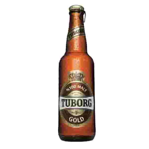 Tuborg Bira